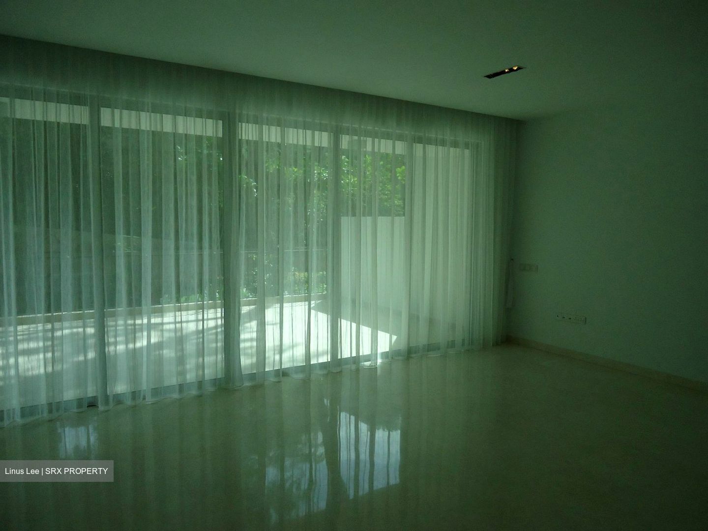 The Glyndebourne (D11), Condominium #612873701